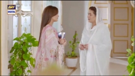 Tere Ishq Ke Naam - Episode 29 - 21st September 2023